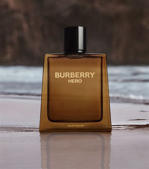 burberry sport homme nocibe|BURBERRY Hero Eau de parfum » achetez en ligne .